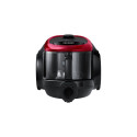 Vacuum Cleaner - Samsung VC07M2110SR 700W Cylinder Bagless 1.5L