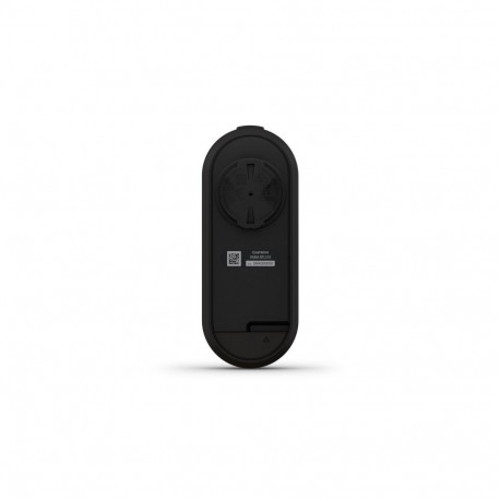 Bicycle Light - Garmin Varia RTL515 65lm 220° Beam 4 Modes Battery Powered