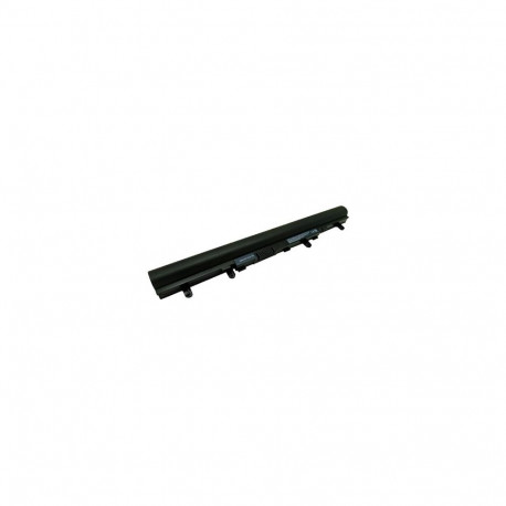 Replacement Battery ACER AL12A32, 2200mAh