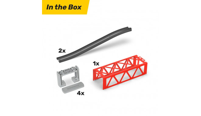 Intelino Silla komplekt