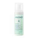 CAUDALIE VINOCLEAN ESPUMA LIMPIADORA 150ML