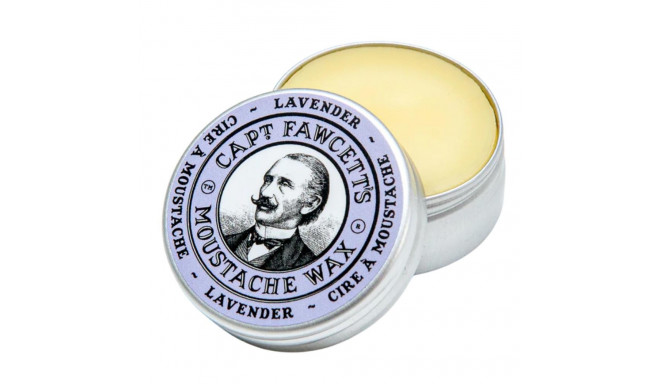 CAPTAIN FAWCETT LAVENDER CENA PARA BARBA 15ML