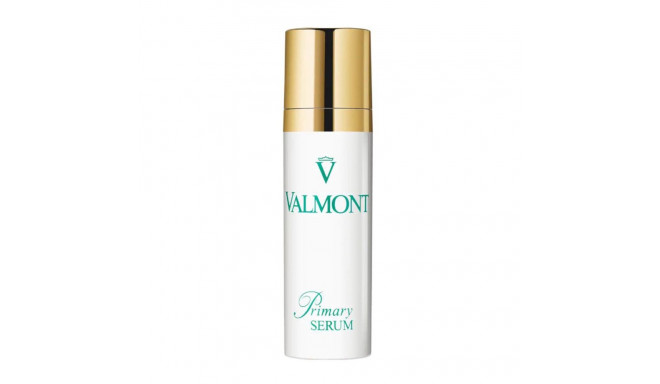 VALMONT PRIMARY SERUM 30ML