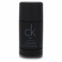 Calvin Klein Ck Be Deo Stick (75ml)
