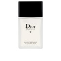 Dior Homme After Shave Balm (100ml)
