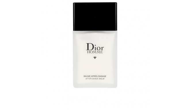 Dior Homme After Shave Balm (100ml)