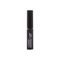 MAC Liquidlast 24H Waterproof Eye Liner (2ml)