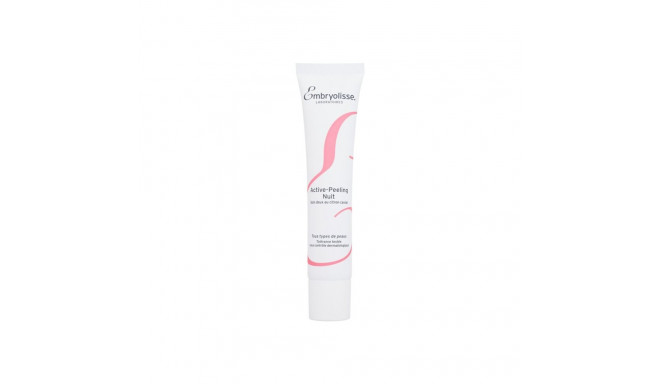 Embryolisse Active Night Peeling (40ml)