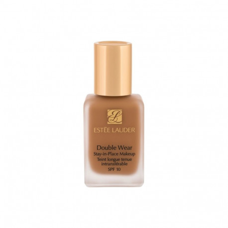 E.Lauder Double Wear Stay In Place Makeup SPF10 (30ml)