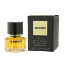 Jil Sander No.4 Edp Spray (30ml)