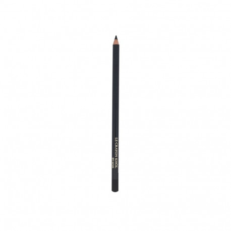 Lancome Crayon Khol Eyeliner (1g)