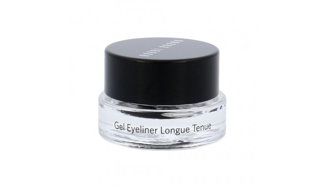 Bobbi Brown Long-Wear Gel Eyeliner (3g)