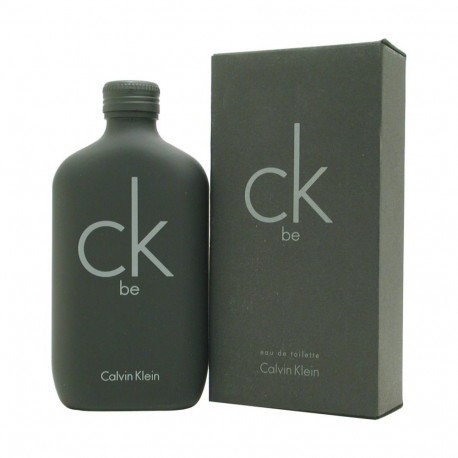 Calvin Klein Ck Be Edt Spray (50ml)