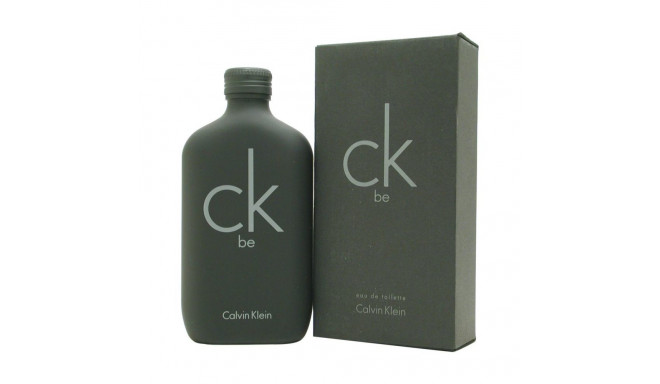 Calvin Klein Ck Be Edt Spray (50ml)
