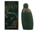 Cacharel Eden Edp Spray (50ml)