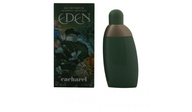 Cacharel Eden Edp Spray (50ml)
