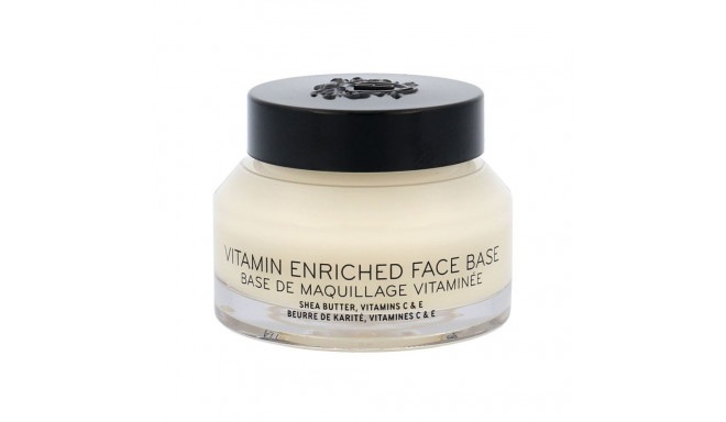 Bobbi Brown Vitaming Enriched Face Base (50ml)