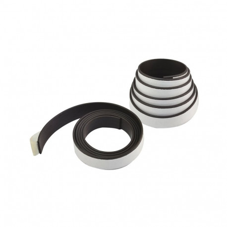 Rolson magnetteip 2 tk RL-60871