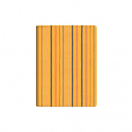 Raamatkalender Minister Kört Flex PÄEV Muhu 2026a.