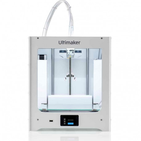 3D-printer Ultimaker 2+ Connect