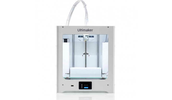 3D-printer Ultimaker 2+ Connect