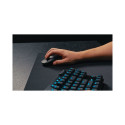 Logitech G PRO X Superlight 2 Wireless Gaming Mouse, RF Wireless, 32000 DPI, Black Logitech G PRO X Superlight 2 Wireless Gaming Mouse, RF Wireless, 32000 DPI, Black
