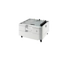 Kyocera PF-470 Paper Feeder 500 sheets