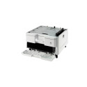 Kyocera PF-470 Paper Feeder 500 sheets