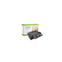 Neoriginali Static Control Canon CRG-056H Toner Cartridge, Black