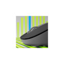 Logitech Signature M650 L Wireless Mouse RF Wireless + Bluetooth, 4000 DPI, Graphite