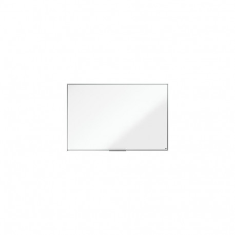 Whiteboard Nobo Essence Steel 1500x1000mm (1905212)