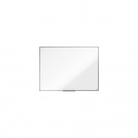 Whiteboard Nobo Essence Steel 1200x900mm (1905211)