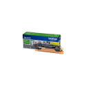 Brother TN-243Y (TN243Y) Toner Cartridge, Yellow