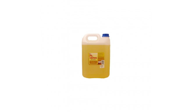 Floor cleaner, universal, 5l