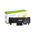 Compatible Static-Control Samsung MLT-D116L (SU828A) Black