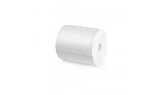 WEPA Industrial roll paper for hands RPMB2525, 525m 1500 sheets,(2pcs)