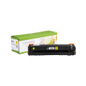 Compatible Static-Control HP Cartridge No.205A Yellow (CF532A) New chip