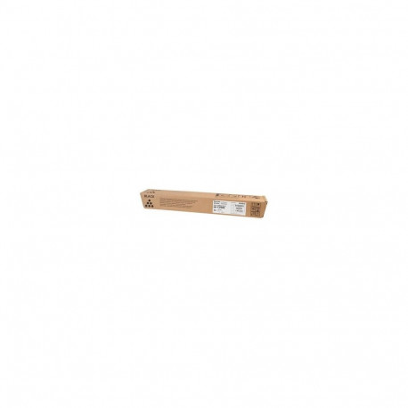 Ricoh MP C3502 (842016) Toner Cartridge, Black