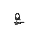 LOGITECH H340 USB Headset black