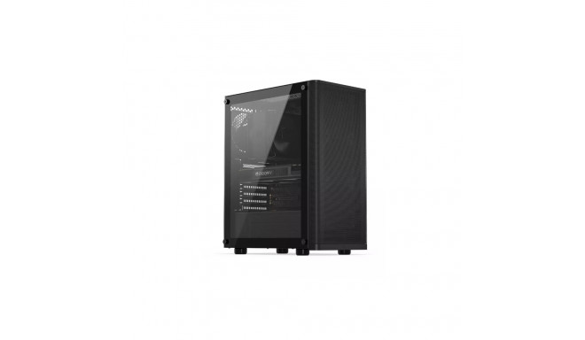 Endorfy Ventum 200 Air PC Case