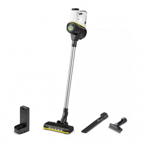 Kärcher VC 6 Vacuum cleaner 2in1
