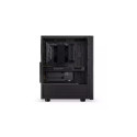 Endorfy Ventum 200 Air PC Case