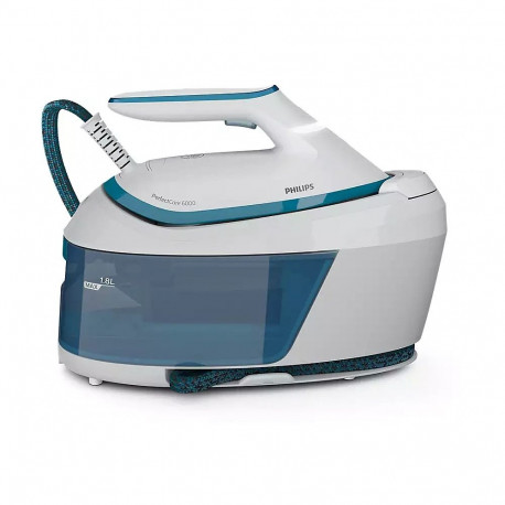 Philips PSG6022/20 Perfect Care Steam iron