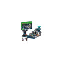 LEGO 21246 The Deep Dark Battle Set Constructor