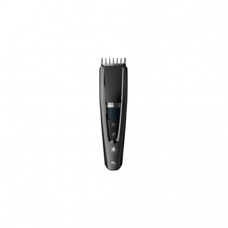Philips Body Groomer Series 7000 Body trimmer