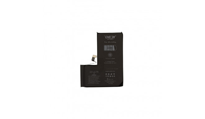 Battery for APPLE iPhone 13 Pro