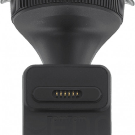 TomTom aktive Halterung f 7'' Geräte/Go Expert/Discover