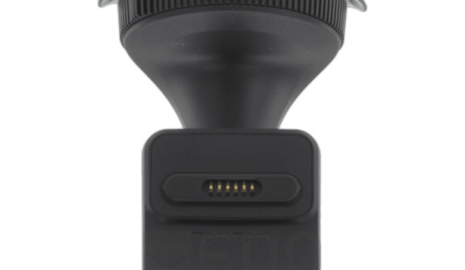 TomTom aktive Halterung f 7'' Geräte/Go Expert/Discover