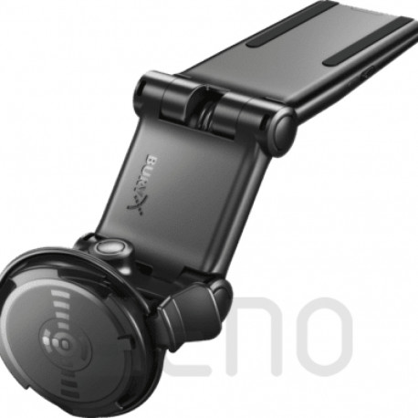 Bury PowerFlex 3D-Haltearm