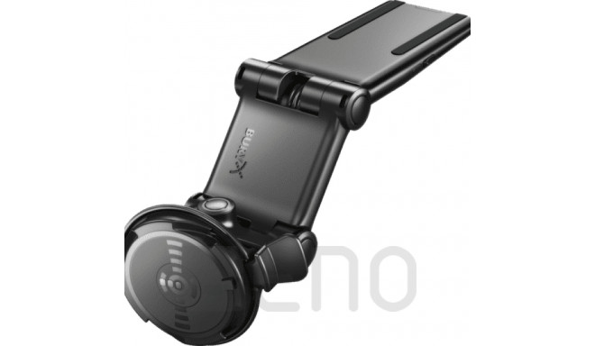 Bury PowerFlex 3D-Haltearm